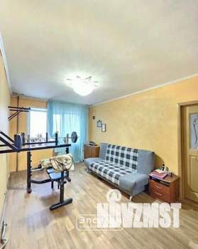 4-к квартира, вторичка, 85м2, 7/10 этаж