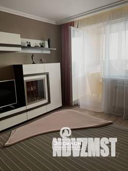 2-к квартира, вторичка, 70м2, 4/11 этаж