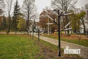 Студия квартира, вторичка, 41м2, 4/10 этаж