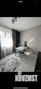 2-к квартира, вторичка, 57м2, 2/16 этаж