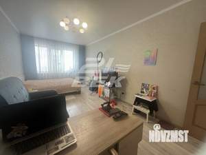 3-к квартира, вторичка, 72м2, 5/10 этаж