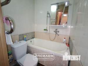 Фото квартиры на продажу (5)