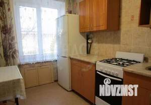 1-к квартира, вторичка, 32м2, 2/9 этаж
