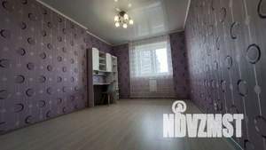 2-к квартира, вторичка, 83м2, 5/8 этаж