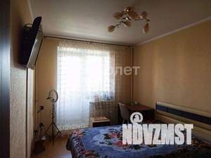 3-к квартира, вторичка, 60м2, 5/9 этаж
