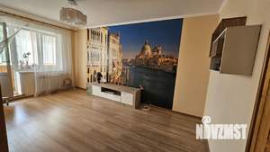 2-к квартира, вторичка, 51м2, 5/9 этаж