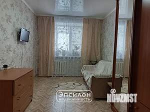 4-к квартира, вторичка, 86м2, 9/12 этаж