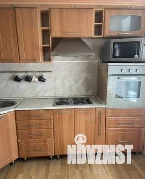 2-к квартира, вторичка, 45м2, 3/12 этаж