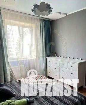 Фото квартиры на продажу (4)