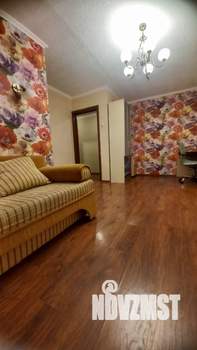 2-к квартира, вторичка, 45м2, 3/6 этаж