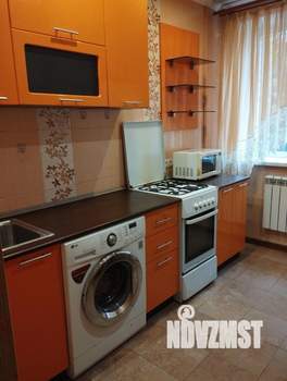 1-к квартира, вторичка, 31м2, 2/9 этаж