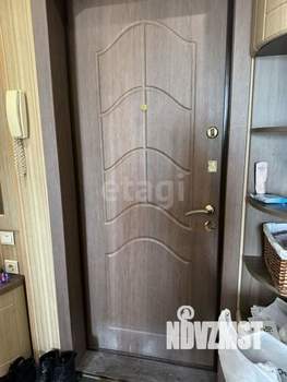 Фото квартиры на продажу (9)