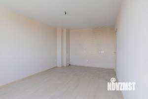 3-к квартира, вторичка, 58м2, 9/10 этаж
