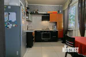 1-к квартира, вторичка, 42м2, 8/9 этаж