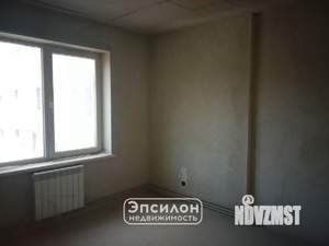 3-к квартира, вторичка, 87м2, 4/10 этаж