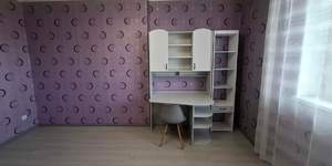 2-к квартира, вторичка, 83м2, 5/8 этаж