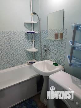 2-к квартира, вторичка, 50м2, 8/10 этаж