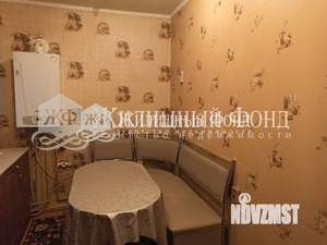 2-к квартира, вторичка, 47м2, 1/1 этаж