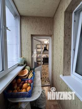 3-к квартира, вторичка, 84м2, 10/10 этаж