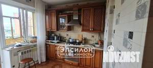 2-к квартира, вторичка, 51м2, 9/10 этаж