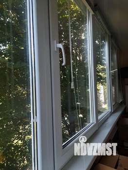 2-к квартира, вторичка, 46м2, 3/9 этаж