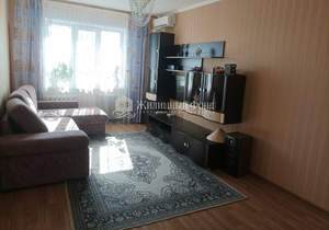 Фото квартиры на продажу (2)