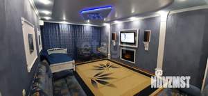 3-к квартира, вторичка, 110м2, 3/10 этаж
