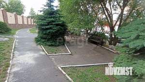 2-к квартира, вторичка, 93м2, 10/10 этаж