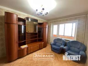 2-к квартира, вторичка, 50м2, 4/9 этаж
