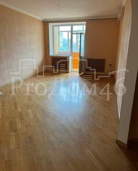 Студия квартира, вторичка, 143м2, 3/6 этаж