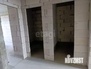2-к квартира, вторичка, 51м2, 4/10 этаж