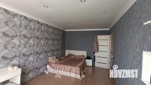 2-к квартира, вторичка, 49м2, 3/5 этаж