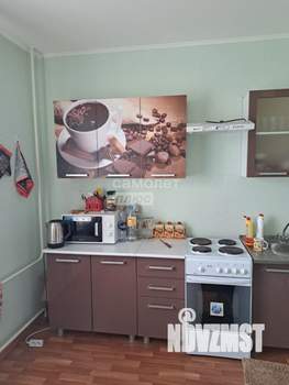 Фото квартиры на продажу (1)