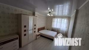 2-к квартира, вторичка, 83м2, 5/8 этаж