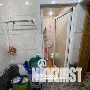 3-к квартира, вторичка, 86м2, 1/5 этаж