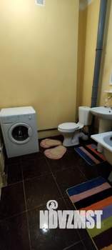 2-к квартира, вторичка, 71м2, 10/17 этаж