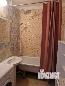 2-к квартира, вторичка, 56м2, 7/17 этаж