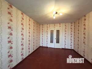 2-к квартира, вторичка, 48м2, 5/5 этаж