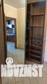 1-к квартира, вторичка, 39м2, 5/10 этаж