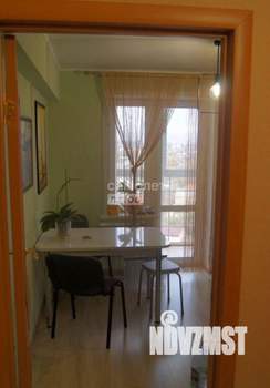 2-к квартира, вторичка, 52м2, 13/18 этаж