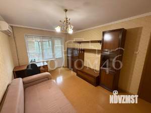2-к квартира, вторичка, 46м2, 5/9 этаж