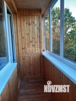 2-к квартира, вторичка, 47м2, 5/5 этаж