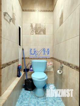 3-к квартира, вторичка, 112м2, 2/10 этаж