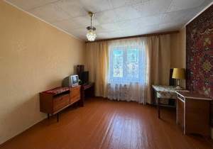 2-к квартира, вторичка, 43м2, 4/5 этаж