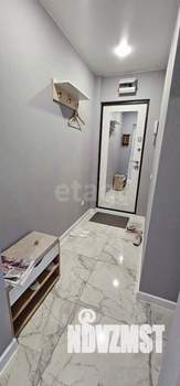 Фото квартиры на продажу (9)