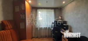 3-к квартира, вторичка, 54м2, 2/2 этаж