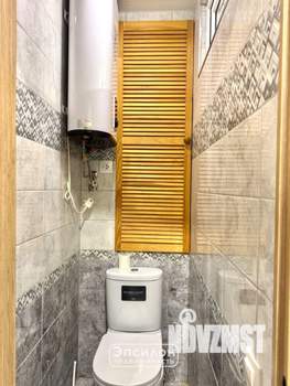 Фото квартиры на продажу (6)