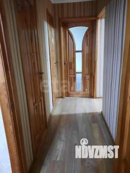 2-к квартира, вторичка, 47м2, 5/5 этаж