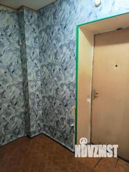 1-к квартира, вторичка, 30м2, 4/9 этаж