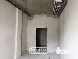 2-к квартира, вторичка, 71м2, 11/13 этаж